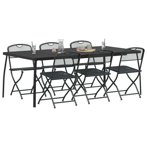 Показване снимка 3 от 9