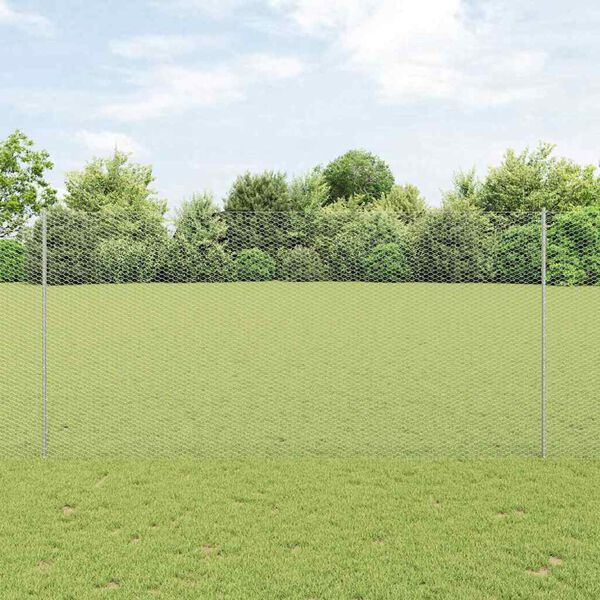 Показване снимка 2 от 14