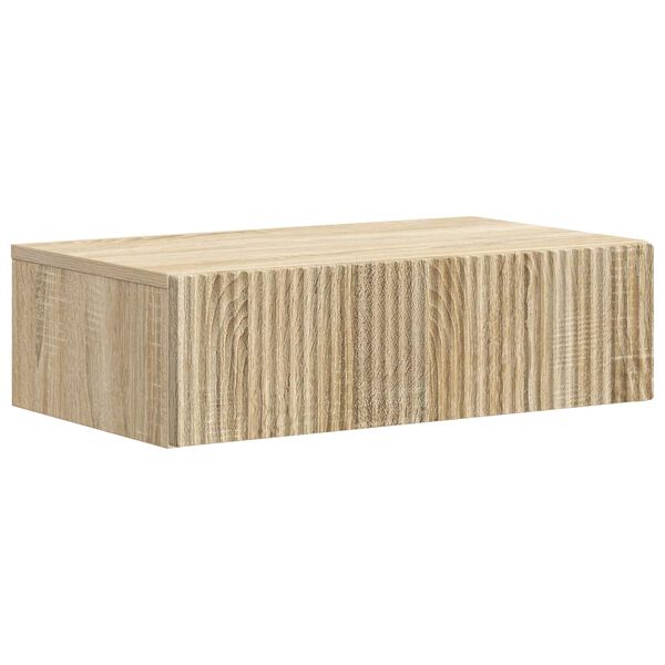 Показване снимка 1 от 8