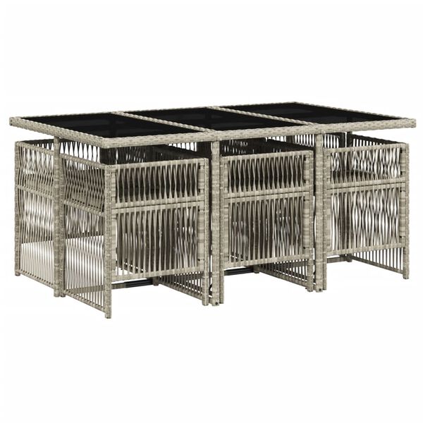 Показване снимка 3 от 10