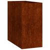 Weathering_steel