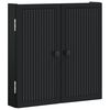 Изображение на продукта 4 от 9