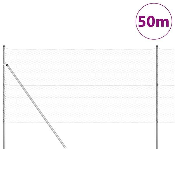 Показване снимка 3 от 15