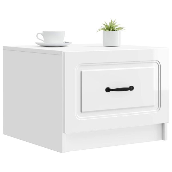 Показване снимка 2 от 9