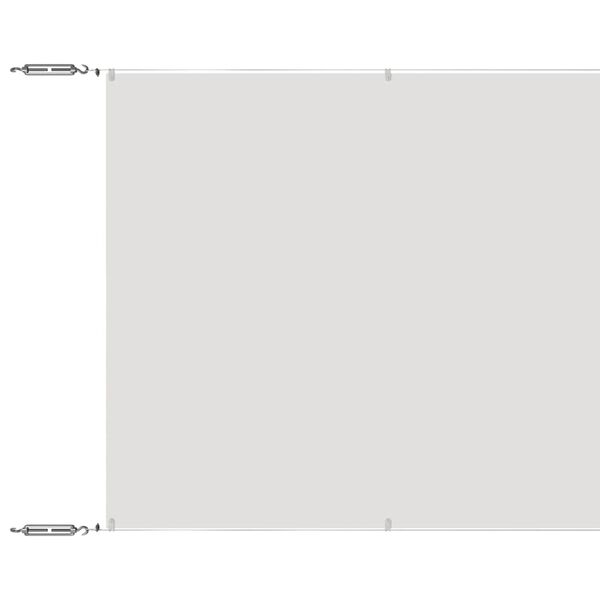 Показване снимка 1 от 6