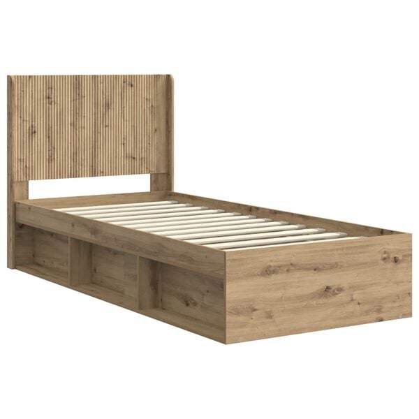 Показване снимка 4 от 10