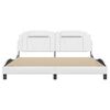Изображение на продукта 6 от 16