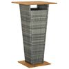 Изображение на продукта 3 от 14