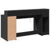 Изображение на продукта 7 от 14