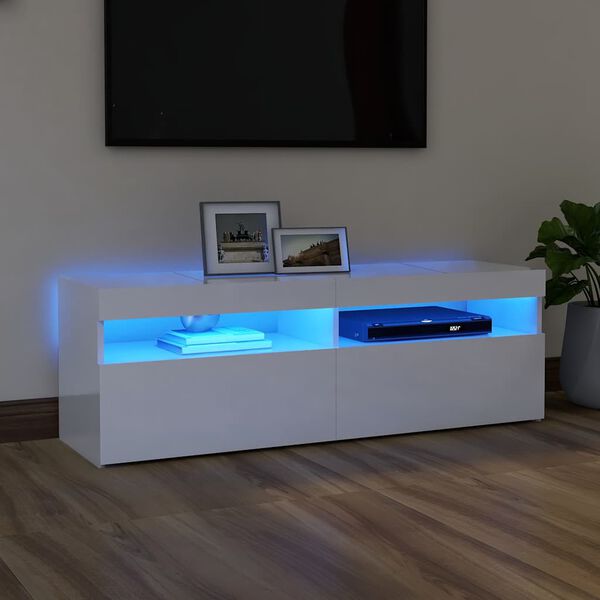 Показване снимка 2 от 17