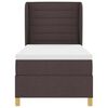 Изображение на продукта 7 от 12