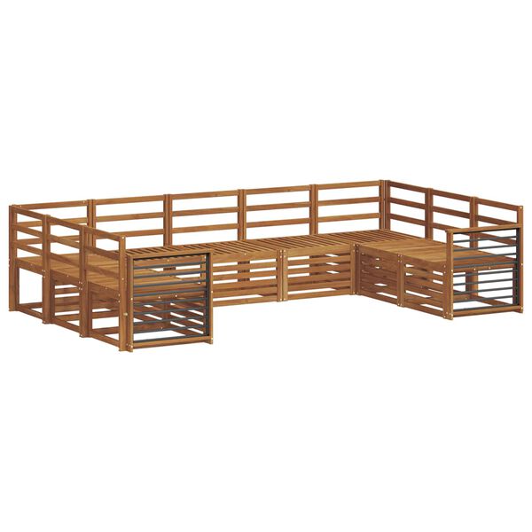 Показване снимка 1 от 9