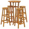 Изображение на продукта 3 от 11