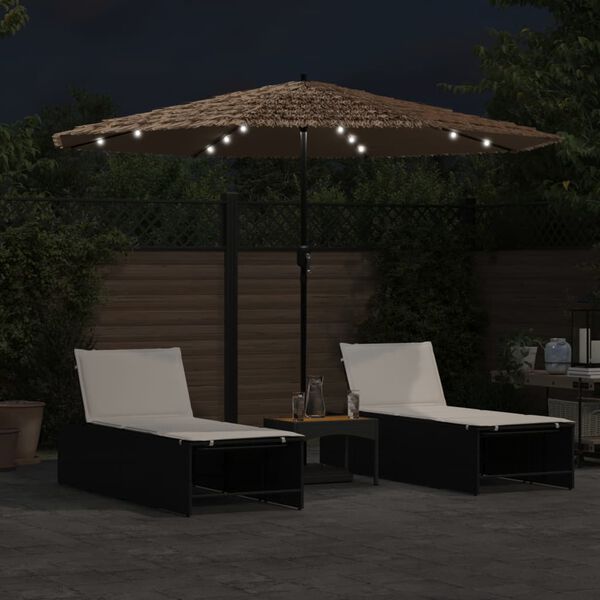 Показване снимка 3 от 13