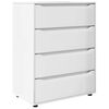 High_gloss_white