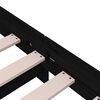 Изображение на продукта 11 от 13