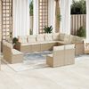 Изображение на продукта 2 от 17
