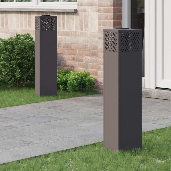 Показване снимка 2 от 16