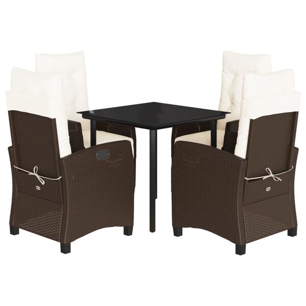 Показване снимка 1 от 10