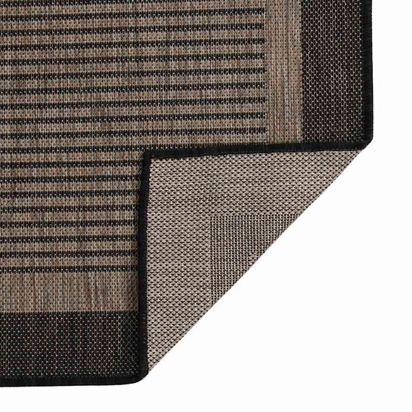 Показване снимка 2 от 6