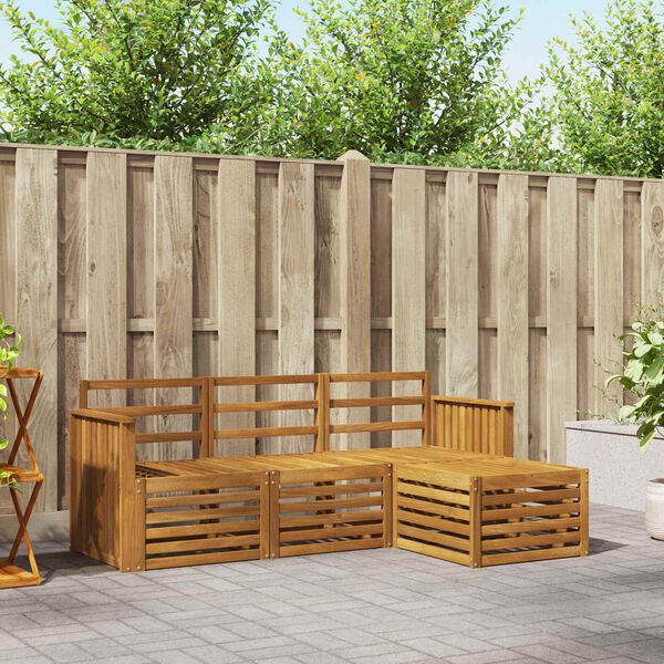 Показване снимка 2 от 9