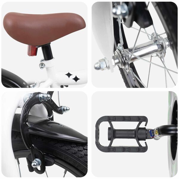 Показване снимка 4 от 9