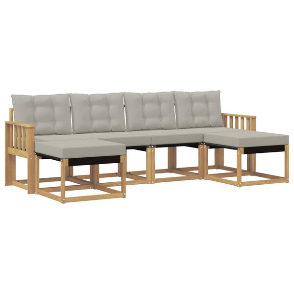 Показване снимка 1 от 10