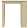 Изображение на продукта 5 от 7