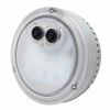 Intex Многоцветна LED лампа за надуваемо джакузи 28503