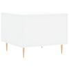 Изображение на продукта 8 от 12