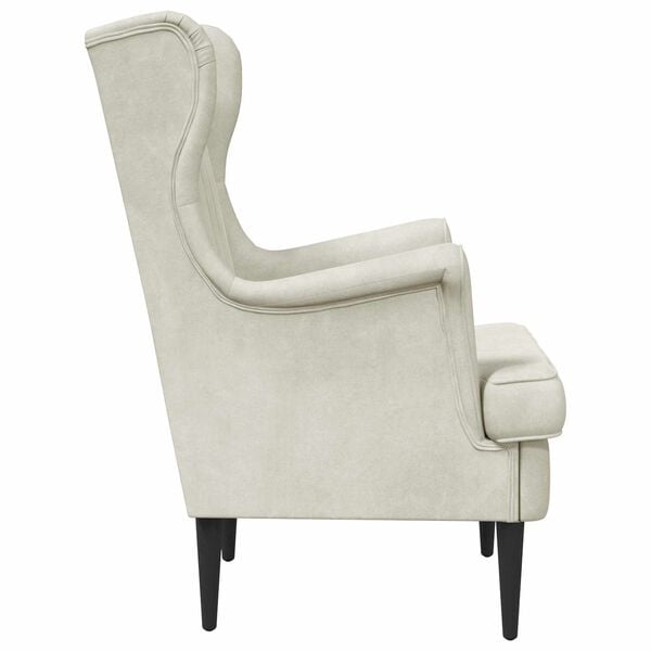 Показване снимка 3 от 9