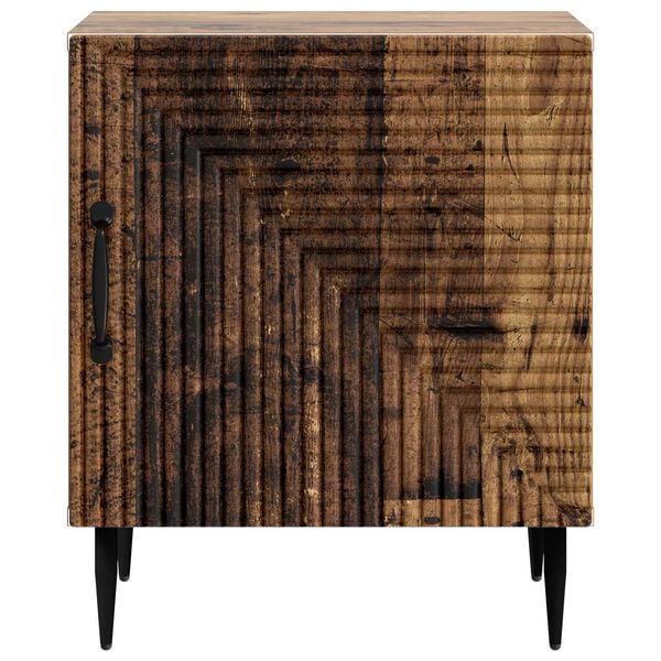 Показване снимка 4 от 10