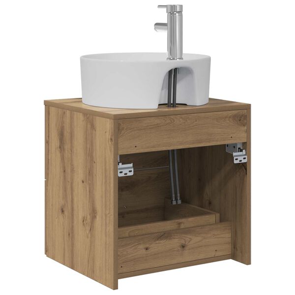 Показване снимка 4 от 8