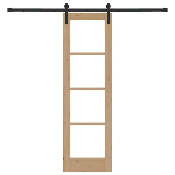 Показване снимка 4 от 11