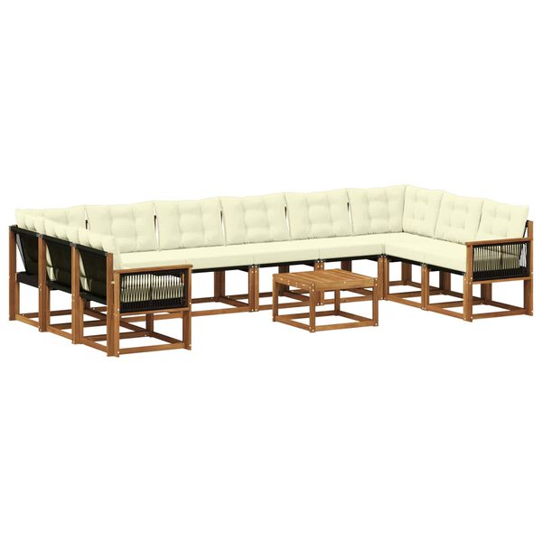 Показване снимка 1 от 11