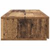 Изображение на продукта 6 от 11