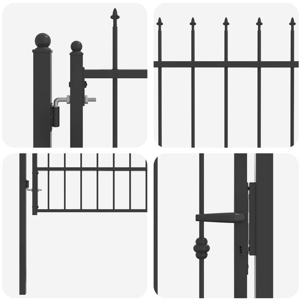 Показване снимка 4 от 6