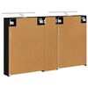 Изображение на продукта 9 от 13