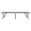Изображение на продукта 7 от 12