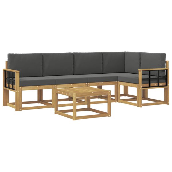 Показване снимка 1 от 9