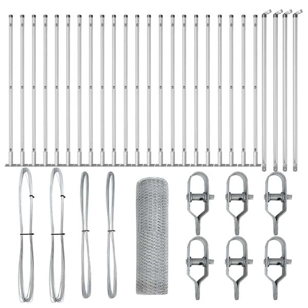 Показване снимка 1 от 17