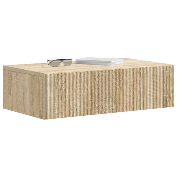 Показване снимка 2 от 8