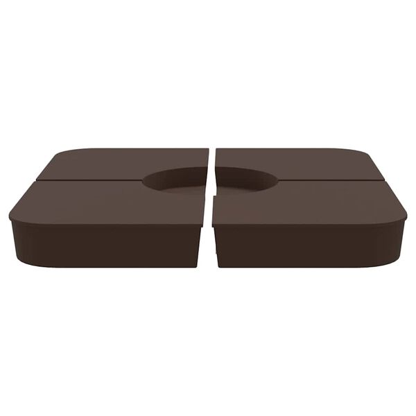 Показване снимка 4 от 9