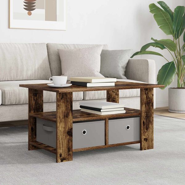 Показване снимка 2 от 11