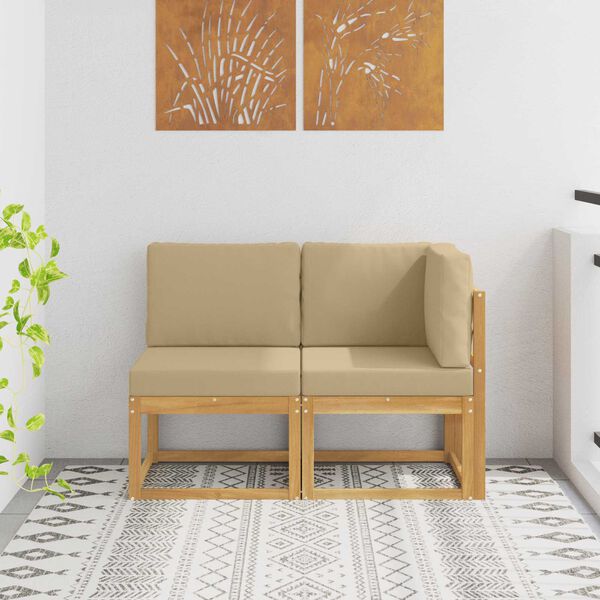 Показване снимка 2 от 7