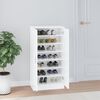 Изображение на продукта 3 от 10