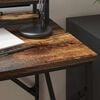 Изображение на продукта 6 от 18
