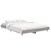 Изображение на продукта 4 от 9