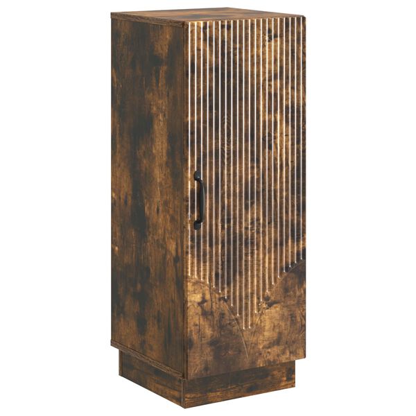 Показване снимка 1 от 10