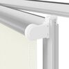 Изображение на продукта 12 от 18